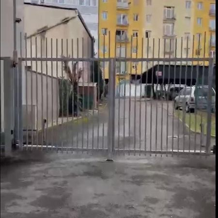 Graz-Apartments 01 المظهر الخارجي الصورة