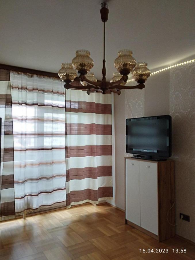 Graz-Apartments 01 المظهر الخارجي الصورة