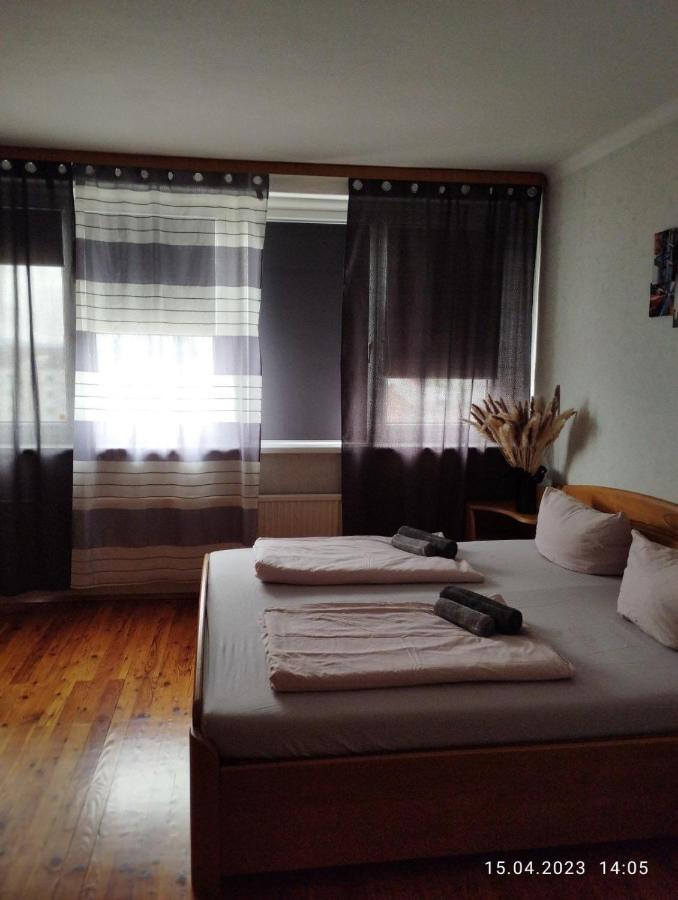 Graz-Apartments 01 المظهر الخارجي الصورة