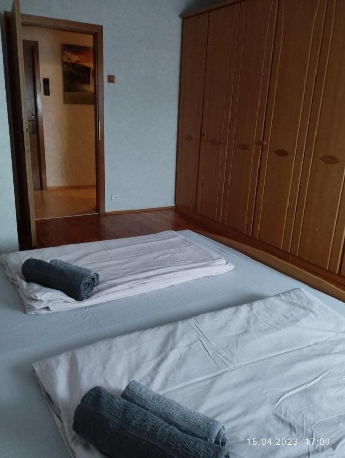 Graz-Apartments 01 المظهر الخارجي الصورة