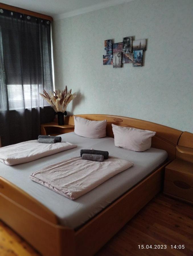 Graz-Apartments 01 المظهر الخارجي الصورة