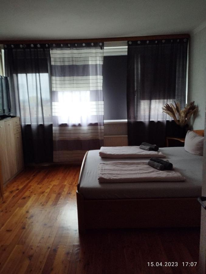 Graz-Apartments 01 المظهر الخارجي الصورة